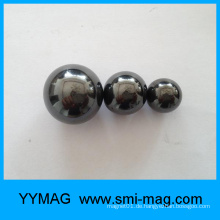 15mm 25mm Ferrit Magnet Kugelmagnet Spielzeug